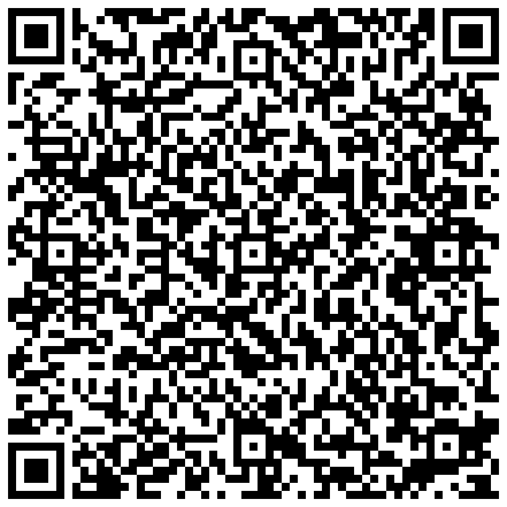 QR Code for email